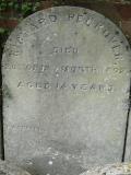 image of grave number 240606